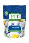 Цикорий быстрорастворимый Fit Parad, 100г