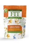 Сахарозаменитель Fit Effectum Инулин, 100г