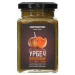 Урбеч из тыквенных семечек, 260 гр