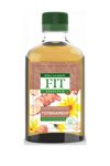 Сироп Fit Effectum, топинамбур, 250мл